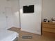 Thumbnail Flat to rent in Thesiger Street, Lincoln