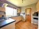Thumbnail Semi-detached house for sale in Cotehill Road, Slatyford, Newcastle Upon Tyne