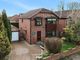 Thumbnail Detached house for sale in Hollings Lane, Ravenfield, Rotherham