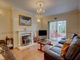 Thumbnail Detached house for sale in Violet Road, West Bridgford, Nottingham