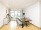 Thumbnail Flat for sale in 3/7 Western Harbour Way, Newhaven, Edinburgh