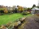 Thumbnail Detached bungalow for sale in Avon Grove, Loggerheads, Market Drayton, Shropshire