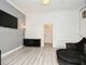 Thumbnail Flat for sale in Hillfoot Avenue, Rutherglen, Glasgow
