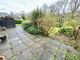 Thumbnail Detached house for sale in Swansea Road, Trebanos, Pontardawe, Swansea.