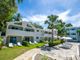 Thumbnail Hotel/guest house for sale in Phxr+Mjm, C. Principal, Cabarete 57000, Dominican Republic, Cabarete, Do
