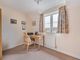 Thumbnail Detached house for sale in Tadley Meadow, Frome, Somerset