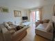 Thumbnail Flat for sale in Envoy House, 2 East Drive, London, Greater London