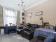 Thumbnail Terraced house for sale in Napier Road, Leytonstone