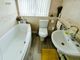 Thumbnail Terraced house for sale in Withy Grove, Kingshurst, Birmingham