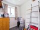 Thumbnail Semi-detached house for sale in Branthwaite, Ince, Wigan