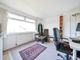 Thumbnail Terraced house for sale in Mulgrave Road, Ealing