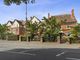 Thumbnail Flat for sale in Santler Court, Malvern