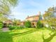 Thumbnail Detached house for sale in Spilsby Road, Horncastle