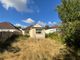 Thumbnail Bungalow for sale in Elmhurst Avenue, Hornchurch, Essex