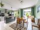 Thumbnail Detached house for sale in Highfields, East Horsley, Leatherhead