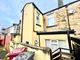 Thumbnail Terraced house for sale in Westgate, Burnley