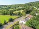 Thumbnail Detached house for sale in Thornhill Road, Lisvane, Cardiff