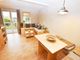 Thumbnail Property for sale in Field Of Dreams, The Park, Findhorn, Forres