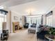 Thumbnail Detached house for sale in Fulwith Mill Lane, Harrogate, North Yorkshire