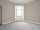 Thumbnail Flat for sale in 35 Old Abbey Road, North Berwick, East Lothian
