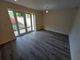 Thumbnail Property to rent in Valley Road, Bloxwich, Walsall