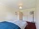 Thumbnail Flat for sale in Lumley Court, Grangemouth