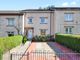 Thumbnail Terraced house for sale in 40 Pennywell Road, Edinburgh