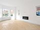 Thumbnail Semi-detached house for sale in Albright Gardens, Walton-On-Thames