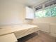 Thumbnail Flat to rent in Gough Walk, London