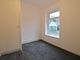 Thumbnail End terrace house for sale in Church Road, Penrhiwfer, Tonypandy, Rhondda Cynon Taff.