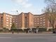 Thumbnail Flat to rent in Cropthorne Court, Maida Vale, London