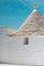 Thumbnail Land for sale in Alberobello, Puglia, 70011, Italy