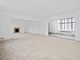 Thumbnail Penthouse for sale in Warwick Gardens, London
