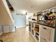 Thumbnail Terraced house for sale in Single Hill, Shoscombe, Bath