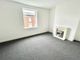 Thumbnail Terraced house to rent in Blandford Street, Ferryhill