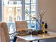 Thumbnail Flat to rent in Clifton Court, Northwick Terrace, London