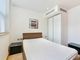 Thumbnail Flat to rent in Red Lion Court, City Of London