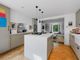Thumbnail Semi-detached house to rent in Albion Square, Hackney, London