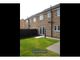 Thumbnail Semi-detached house to rent in Meerkat Mews, Stanway, Colchester