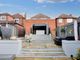 Thumbnail Detached house for sale in Ilkeston Road, Trowell, Nottingham