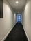 Thumbnail Flat to rent in Nelson Walk, London