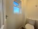 Thumbnail End terrace house to rent in Galsworthy Road, South Shields