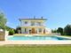 Thumbnail Villa for sale in Toscana, Lucca, Forte Dei Marmi