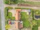 Thumbnail Detached house for sale in Tunstead Road, Hoveton, Norwich