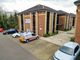 Thumbnail Office to let in 20 Queensbridge, The Lakes, Northampton