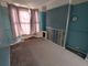 Thumbnail Terraced house for sale in Bell Street, Liverpool, Merseyside