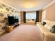 Thumbnail Detached house for sale in Quarry Hill Court, Wath-Upon-Dearne, Rotherham