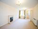 Thumbnail Property for sale in Mutton Hall Hill, Heathfield, East Sussex
