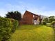 Thumbnail Terraced house for sale in Calendula Court, Vervain Close, Churchdown, Gloucester