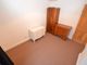 Thumbnail Property to rent in Albany Road, Sheffield
